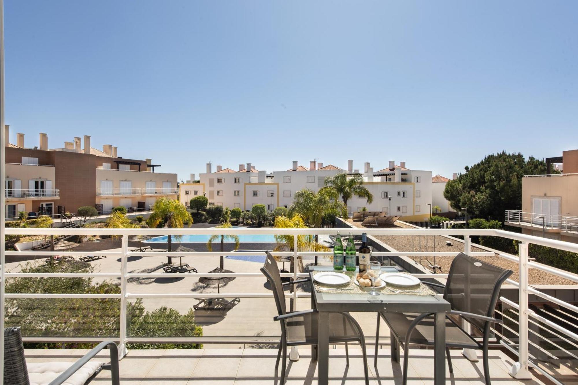 Cabanas Gardens By My Choice Cabanas De Tavira Zewnętrze zdjęcie