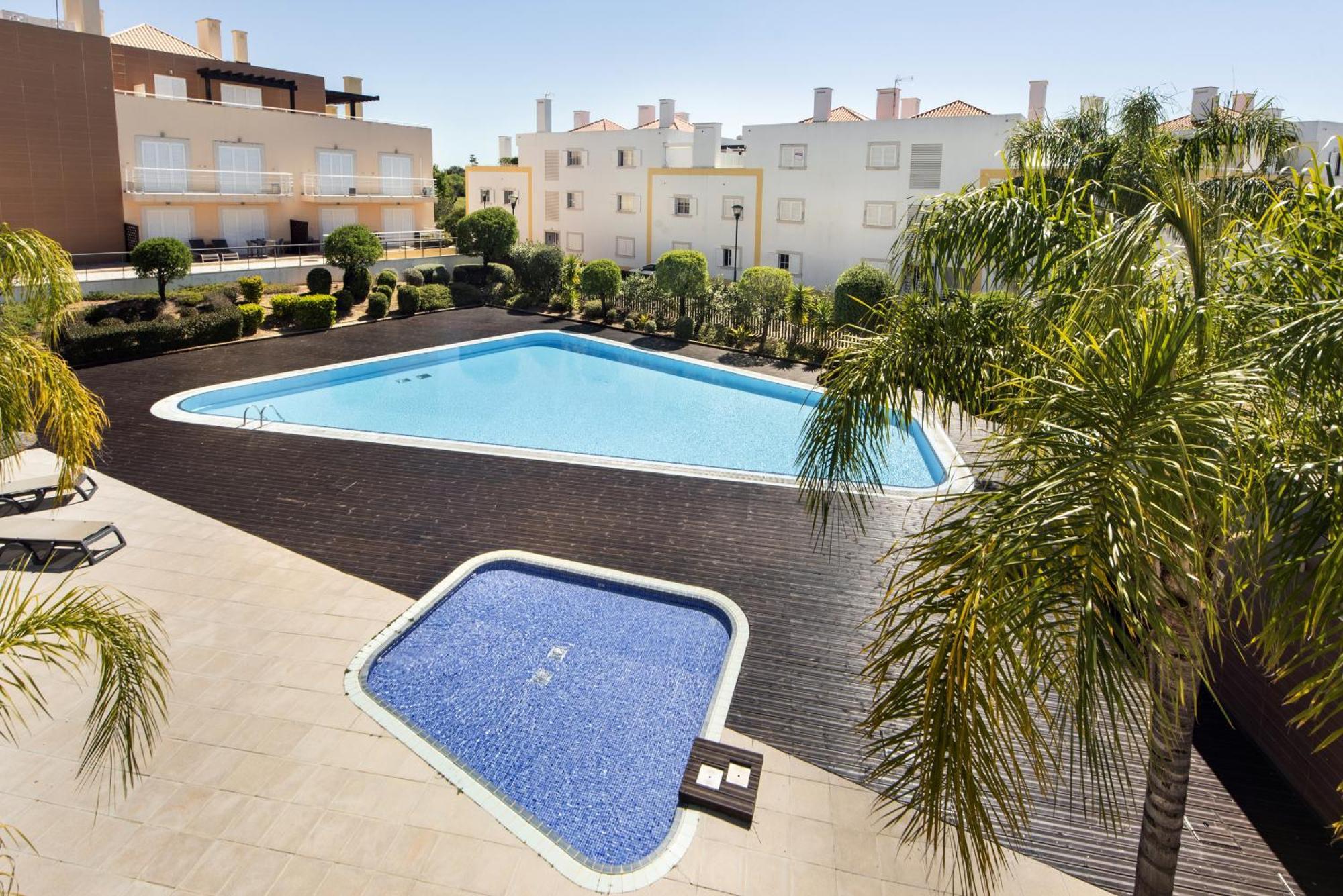 Cabanas Gardens By My Choice Cabanas De Tavira Zewnętrze zdjęcie